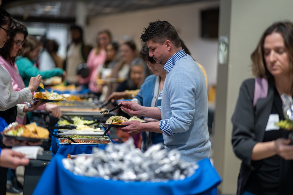 Ignite Afterschool tweet media