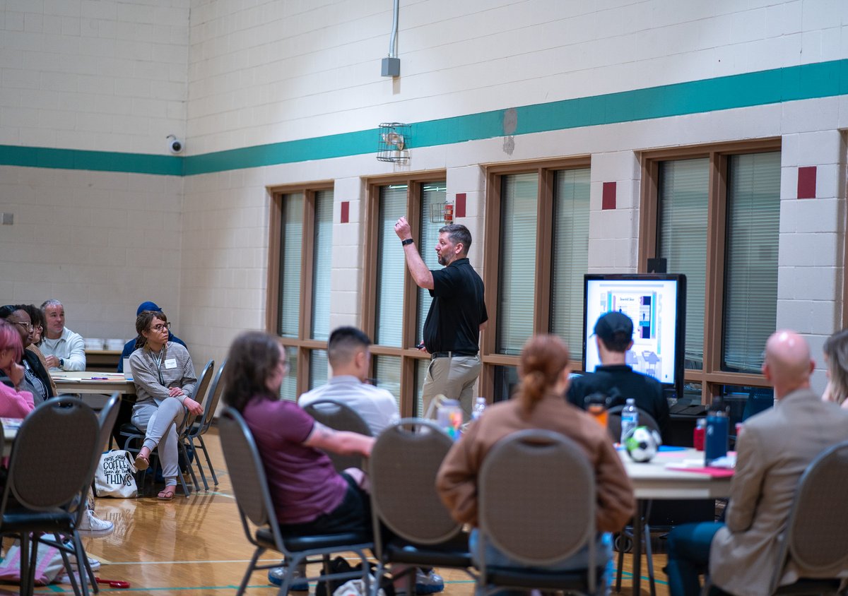 Ignite Afterschool tweet media