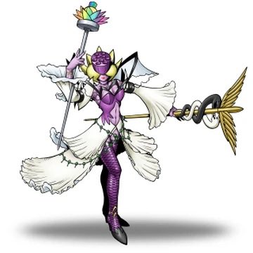 Pumpketo tweet media