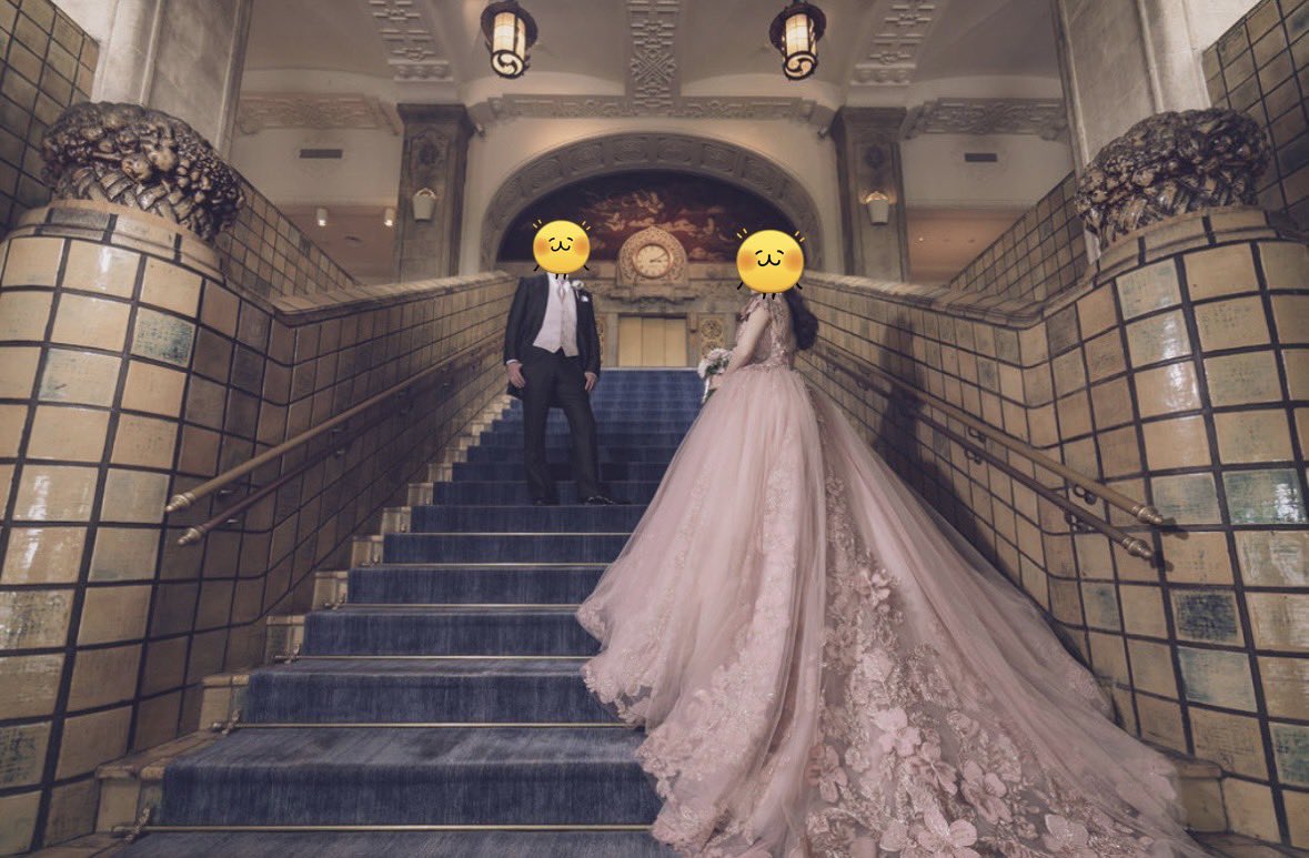 かよたん╭(°ㅂ°)╮🍉 tweet media