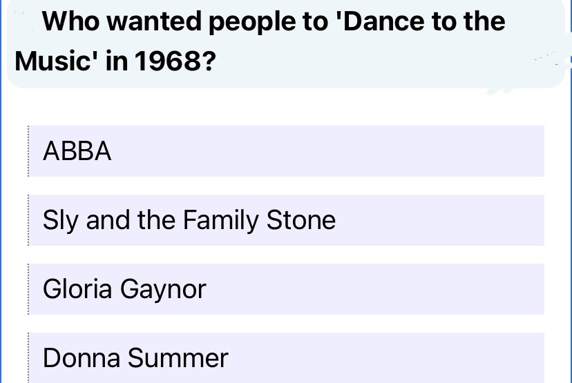USA Trump Man 🇺🇸🇺🇸🇺🇸🇺🇸🇺🇸🇺🇸🇺🇸🇺🇸 tweet media