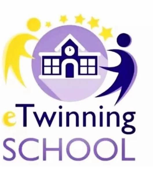 50yilgokceller's tweet photo. GURURLUYUZ! 🌟 OKULUMUZ YİNE ETWINNING OKULU! 🏆
Avrupa’nın prestijli “eTwinning Okulu” etiketini yeniden kazanmanın mutluluğunu yaşıyoruz🇪🇺
@MersinMEM  @yenisehirmem_33 @bircankeles @eTwinningMersin @ismailagin https://t.co/TJ0olQ3DGd