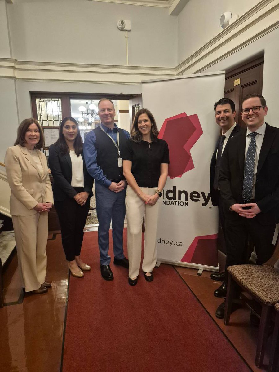 Kiel Giddens tweet media