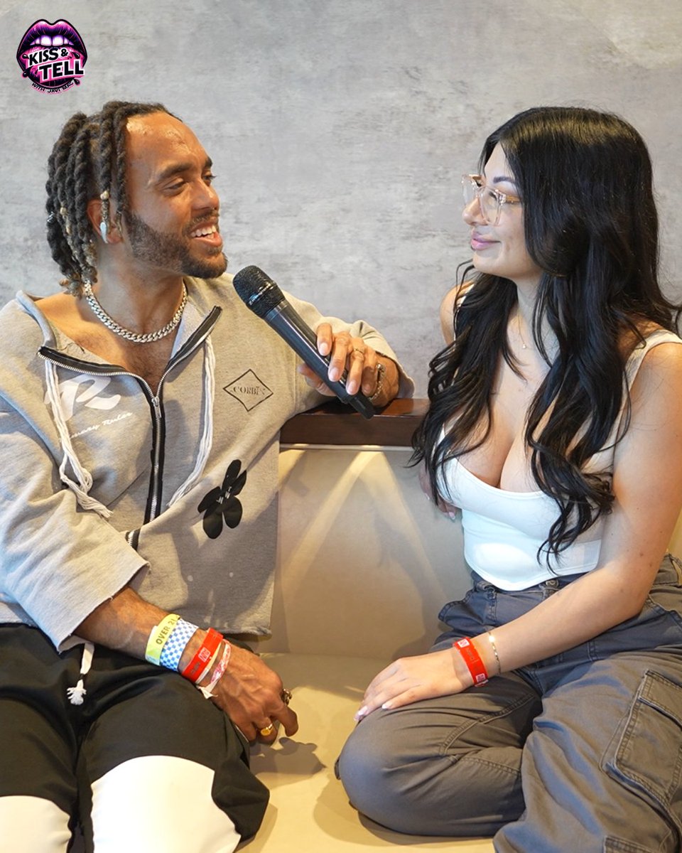 Javi Mac tweet media