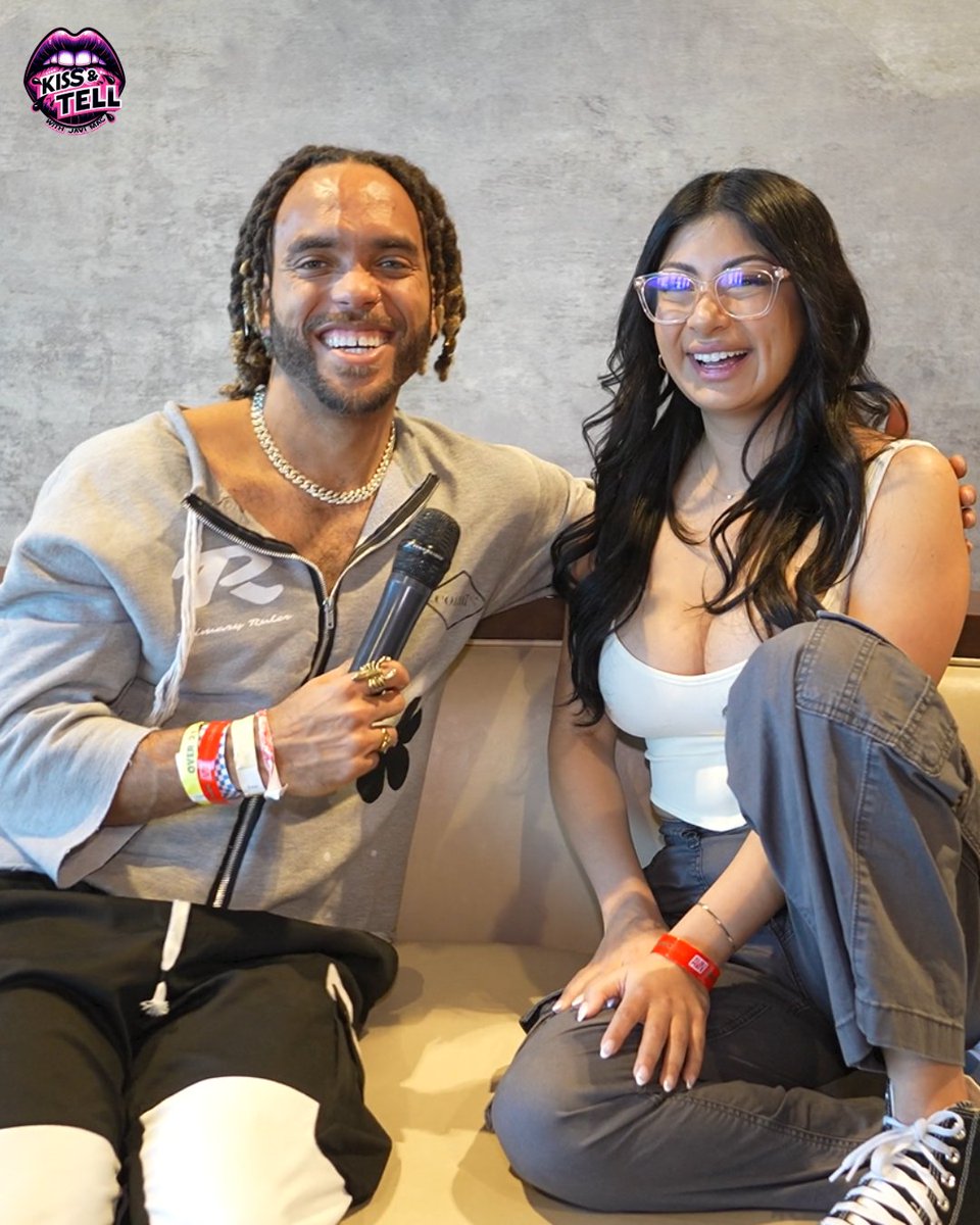 Javi Mac tweet media