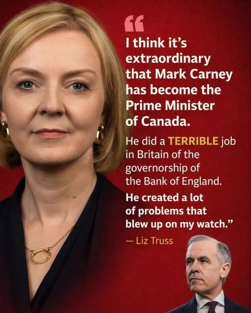 Bob Bikes (@bob98979) on Twitter photo 