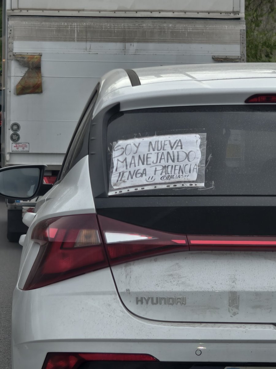 Frankroostirador tweet media