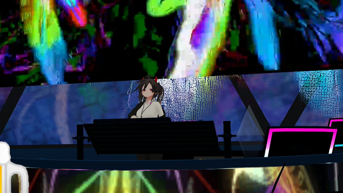 불뿜는드래곤 tweet media