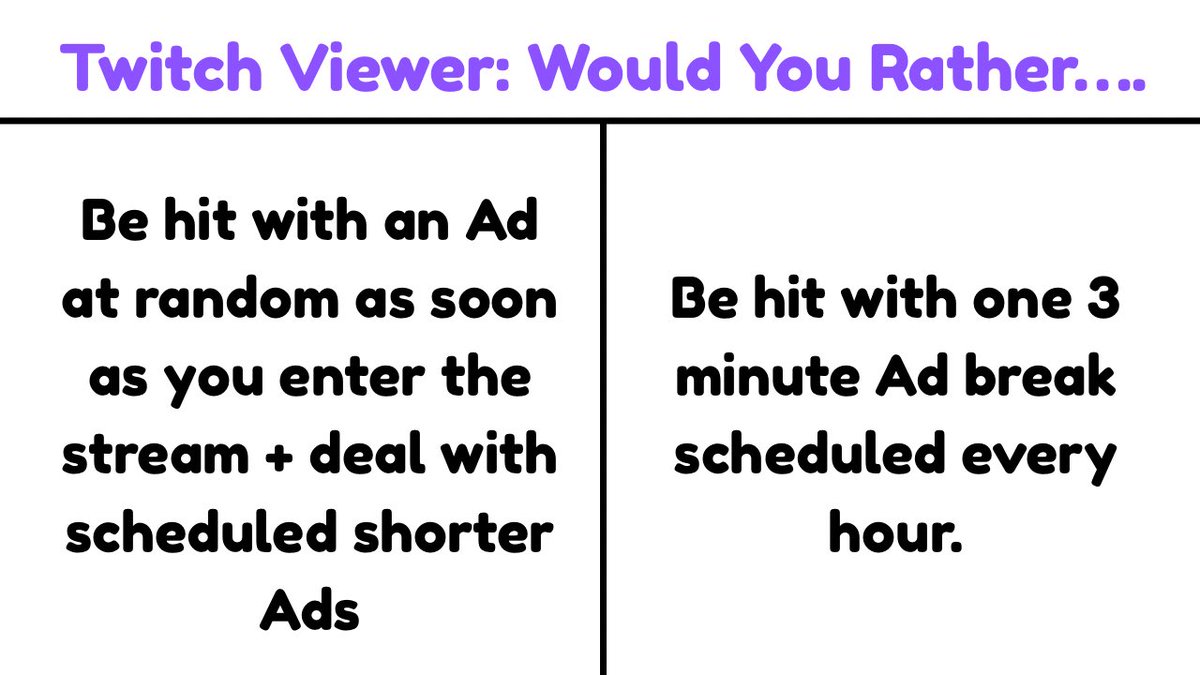 Mera Mizu 🐟✨ Vtuber tweet media