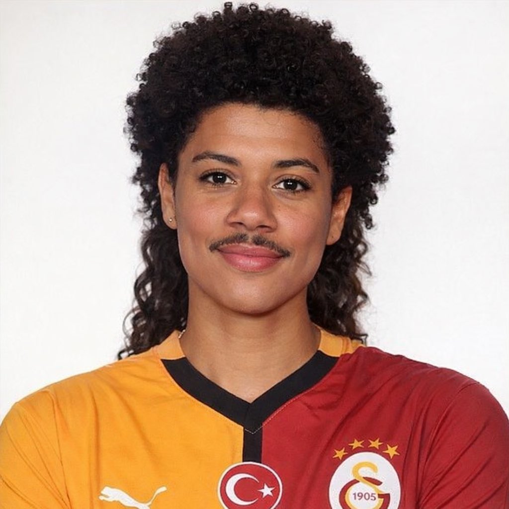 Emre Akbappe tweet media