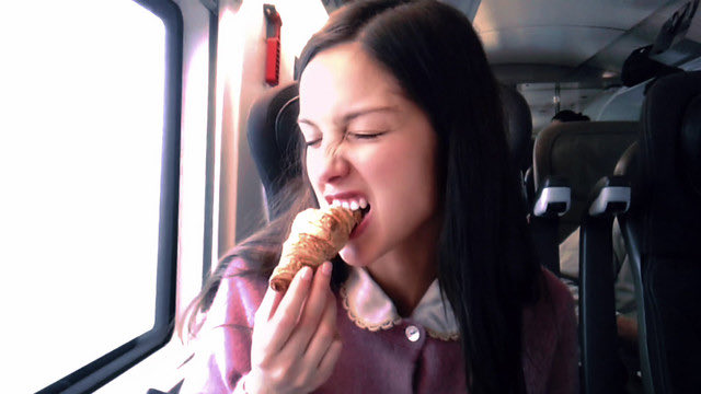 liv thinker💭 tweet media