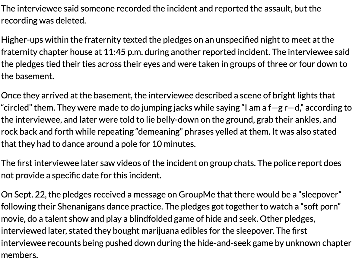 Tim Jones tweet media