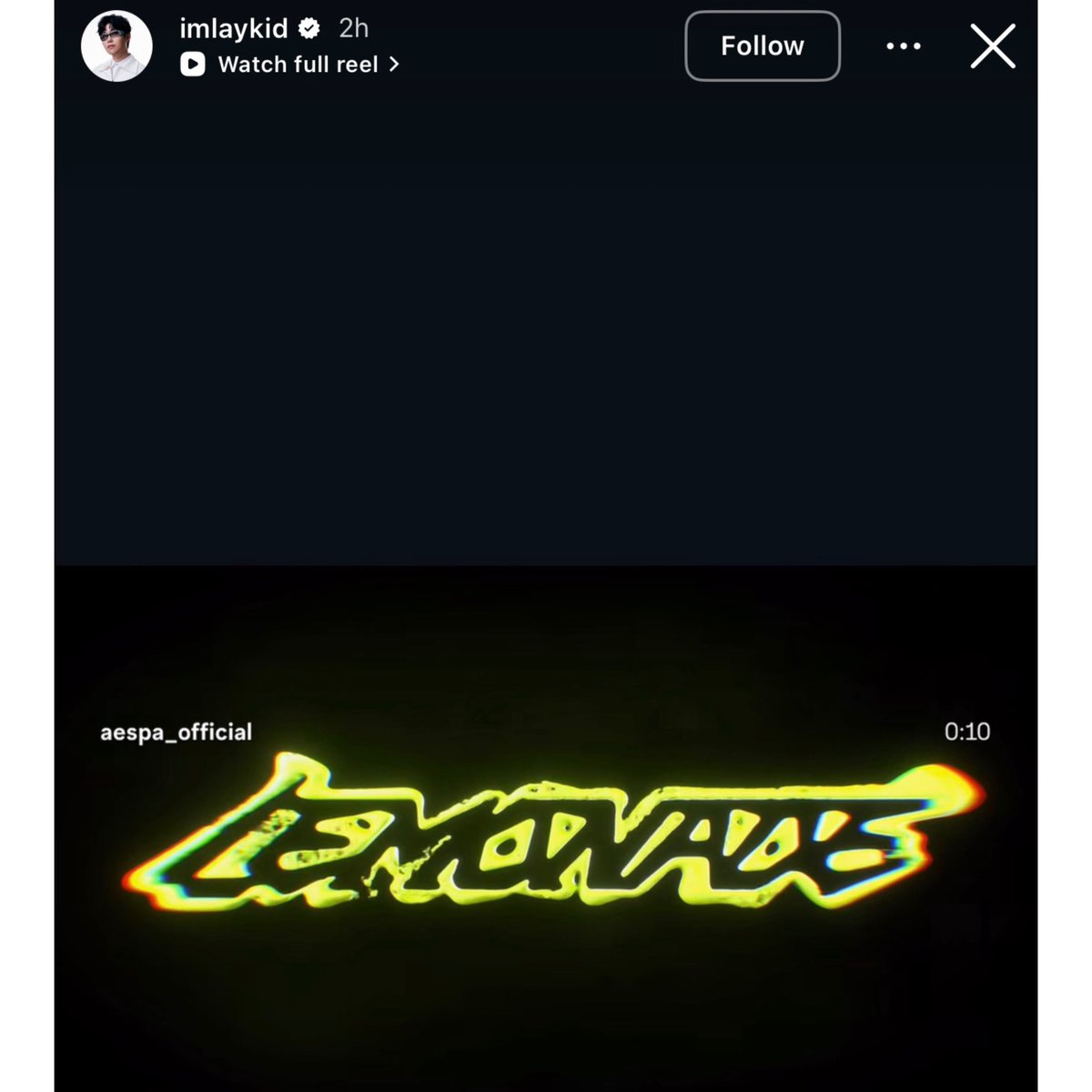 윈터얼트 tweet media