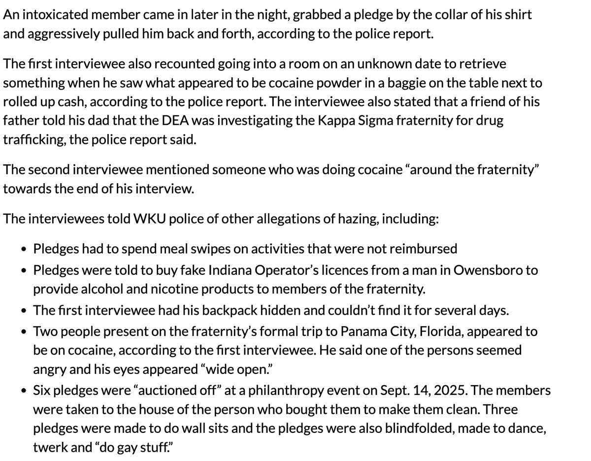 Tim Jones tweet media