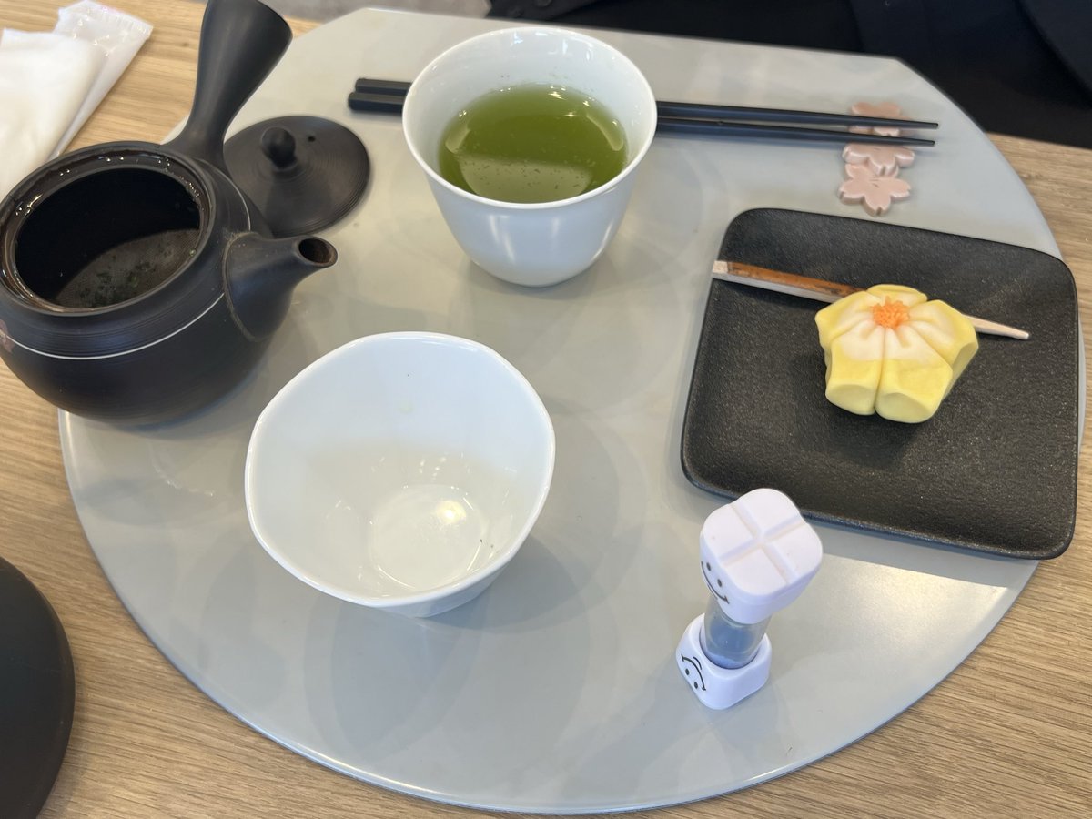 ふっちゃま奇妙な北海道冒険CH tweet media