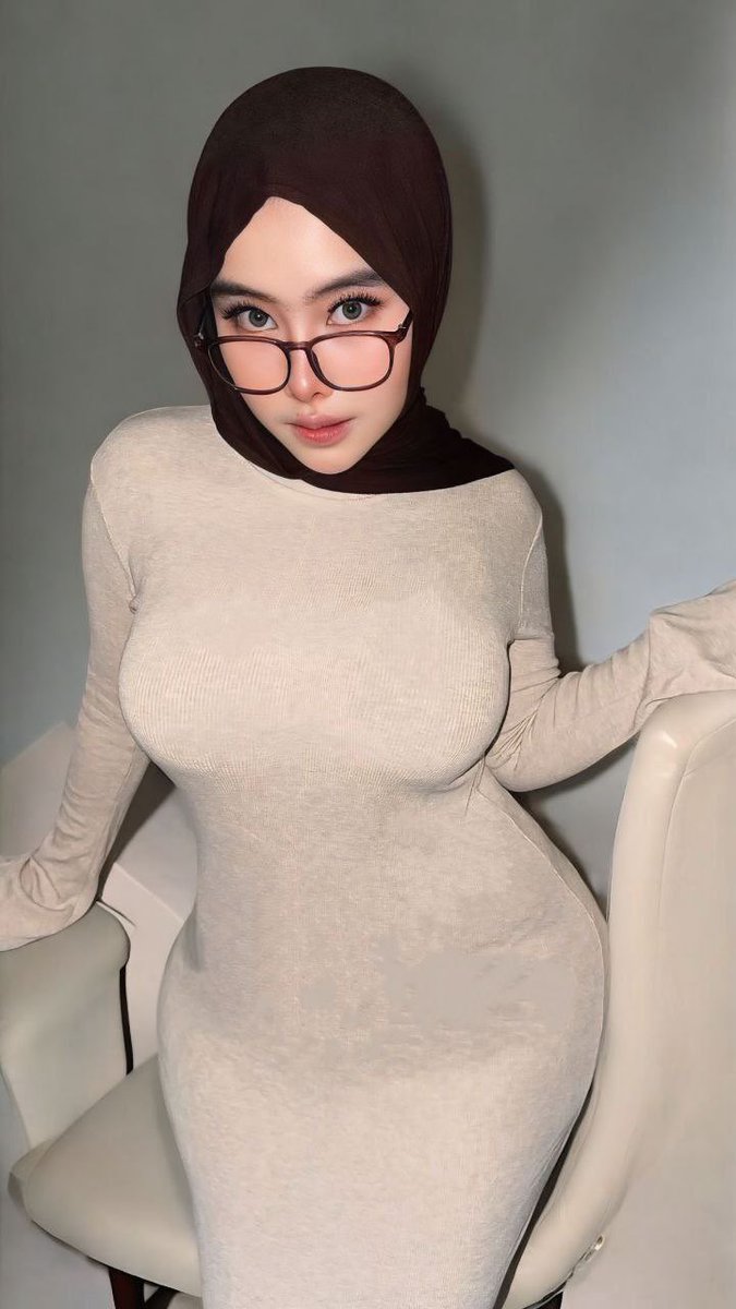 suka ughtea tweet media