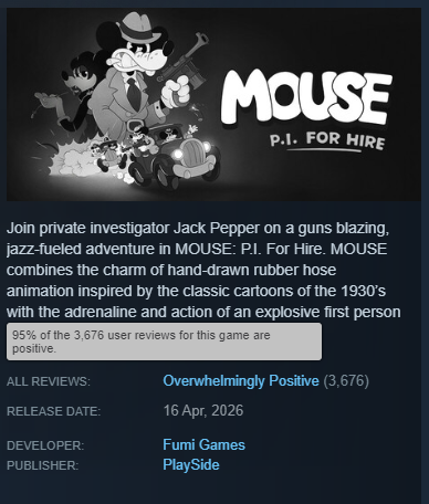 GermanStrands tweet media