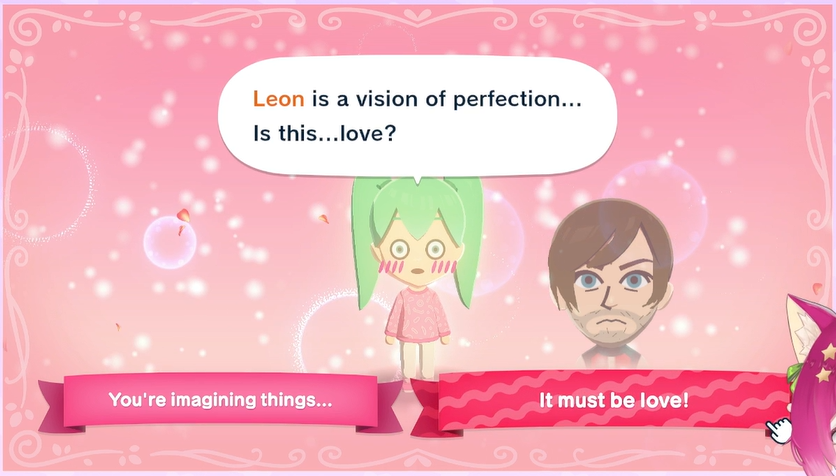 Luna Morango 🍓🌟 tweet media