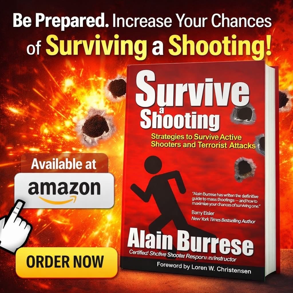 Still on sale at Amazon. Don't know for how long.

amazon.com/Survive-Shooti…