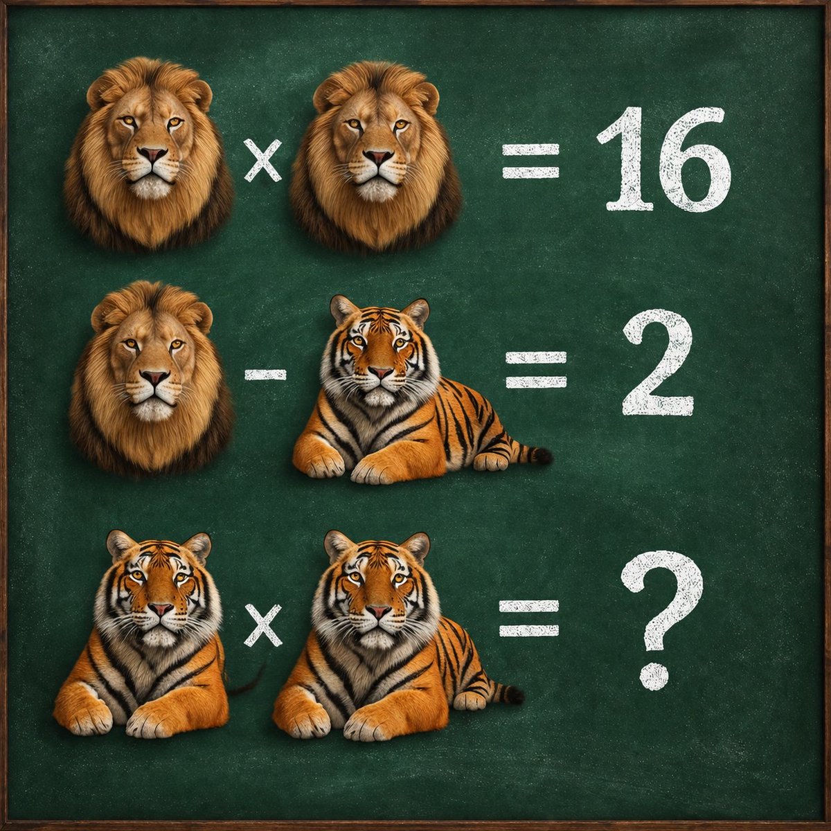 Crypto Sosyal tweet media