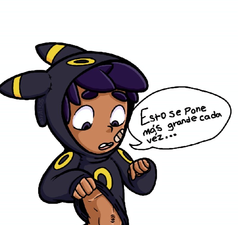 🇲🇽Sr.A🔞(commissions open) tweet media