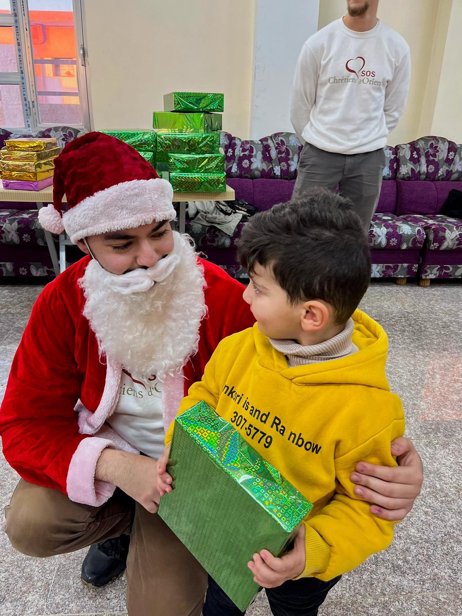 Maxime_j0nas's tweet image. Les crimes contre l’humanité selon StreetPress, Mediapart, Le Monde et consorts :