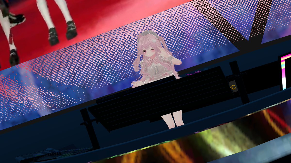 불뿜는드래곤 tweet media