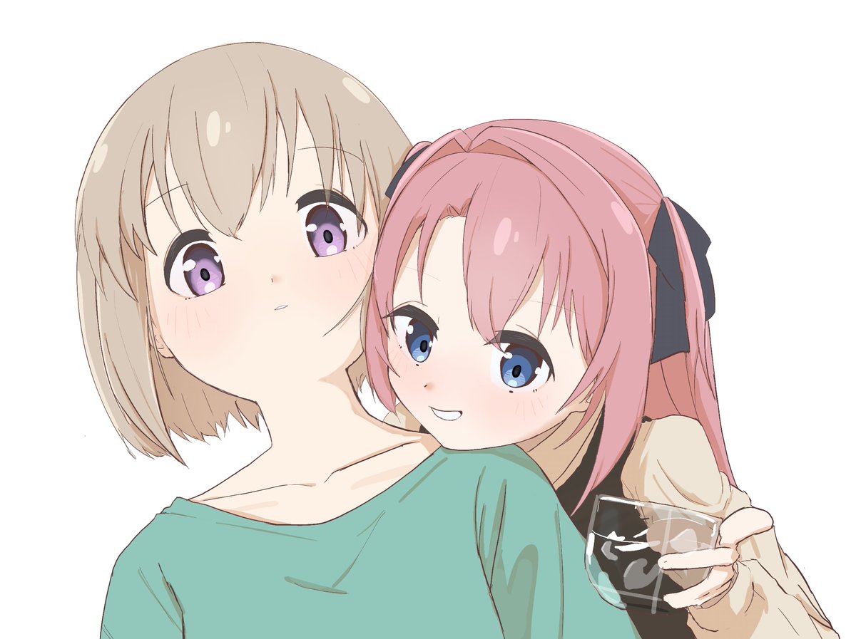 メタ/meta tweet media