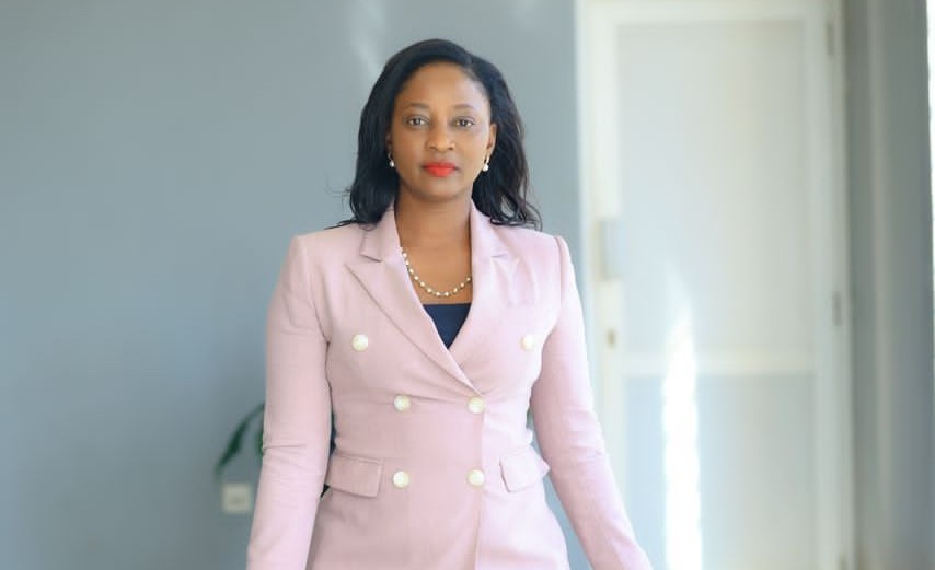 stasha 💯🇺🇬 tweet media