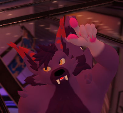 WolFleon_Sora tweet media