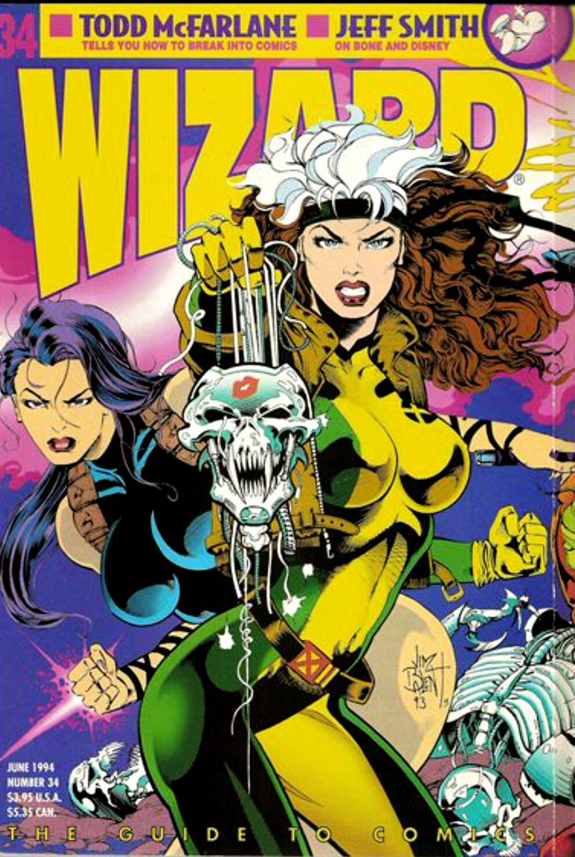 THE LEGACY OF SEGA tweet media