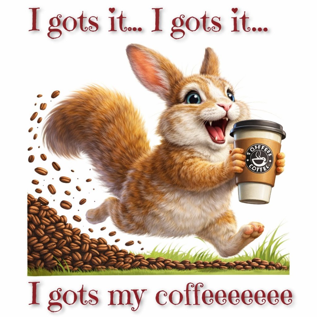 GiftyMerch's tweet image. #fun #coffee #lol #foryou #funvibes #funny #jokes