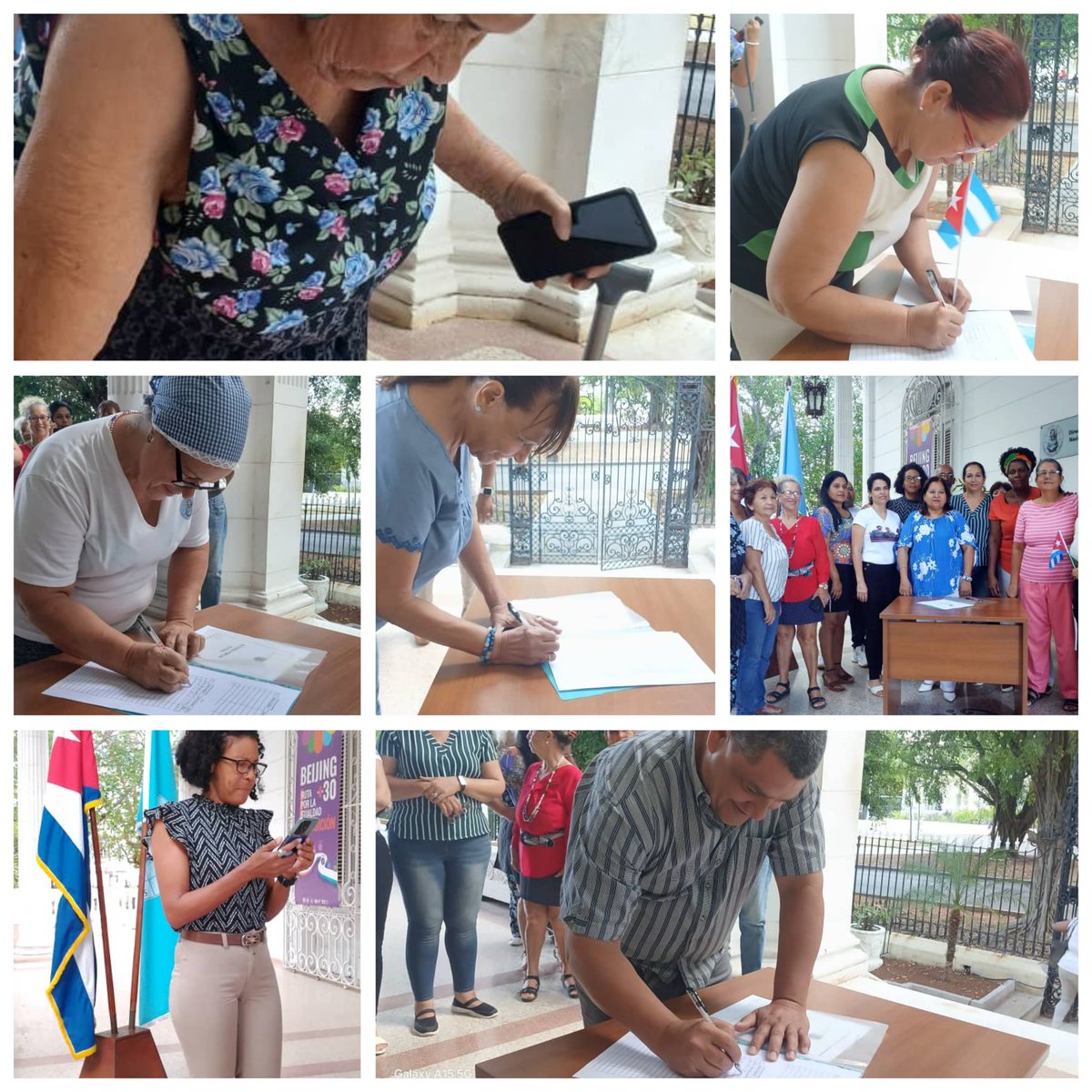 @SecGFMC tweet media