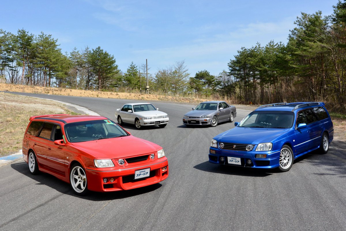 kaban_yoshida's tweet photo. 先日は久々に天然氏(@jun_note_)のエビス西走行会に参加させてもらいました！  
タイムは1'08.846と2017年に出した過去ベストに届かずですが、気温も高かったしまずまずな感じでしょうか。

何より楽しかった！ご老体34で走るのはちょっと罪悪感がありますが、まだまだ現役です。 https://t.co/CowxrJa8ha