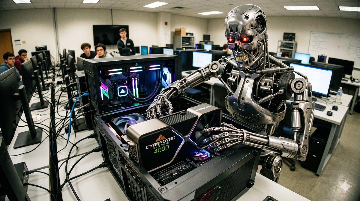 Fantom Jukka (@fantomjukka) on Twitter photo 