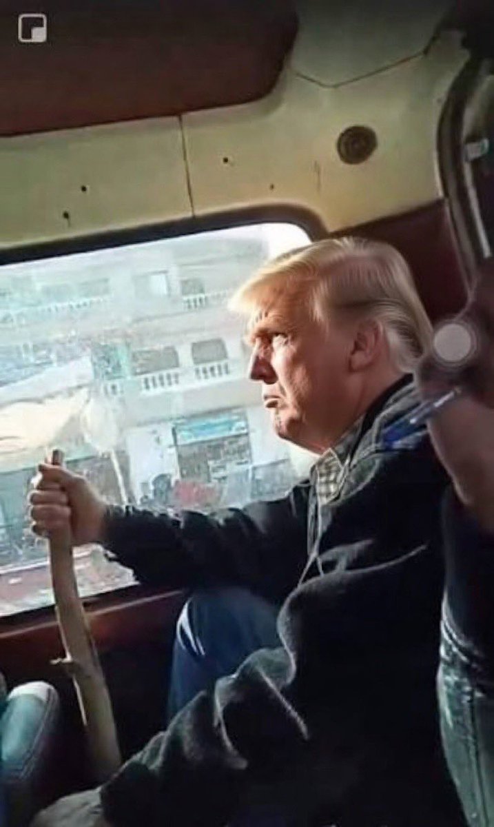 BIN:ALI🇵🇸New Account tweet media