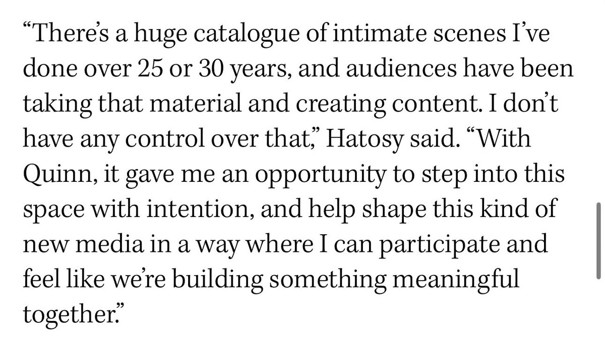 Shelby Elpers tweet media