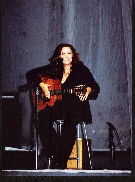 Ana Carolina Upd tweet media