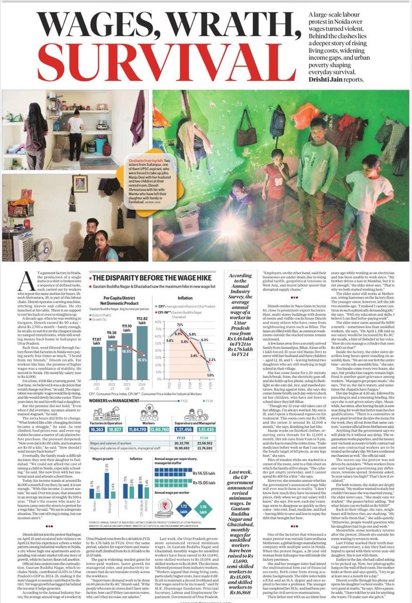 Aneesh Correa tweet media