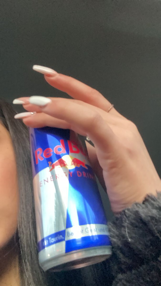 𝆹𝅥 Bια tweet media