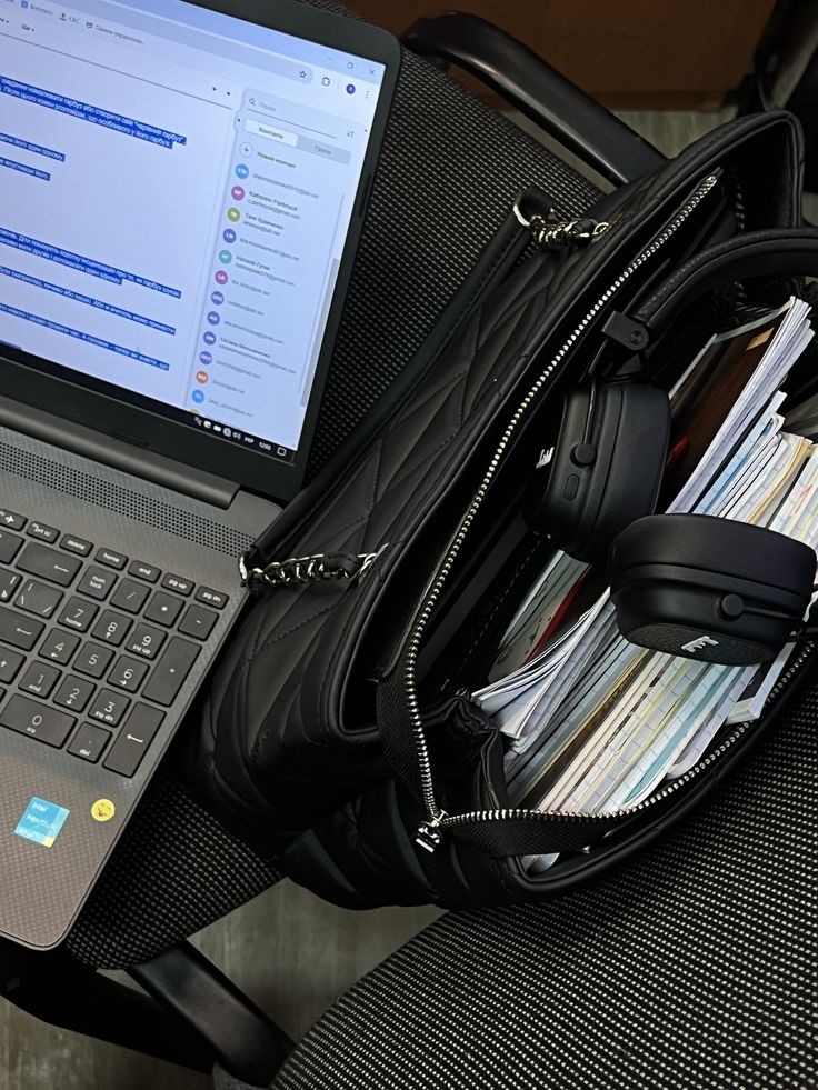 𝆹𝅥 Bια tweet media