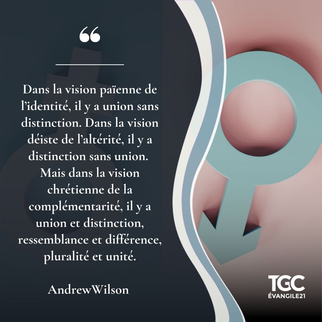 Évangile 21 tweet media