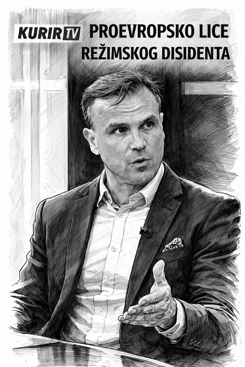 Mio Kapor tweet media