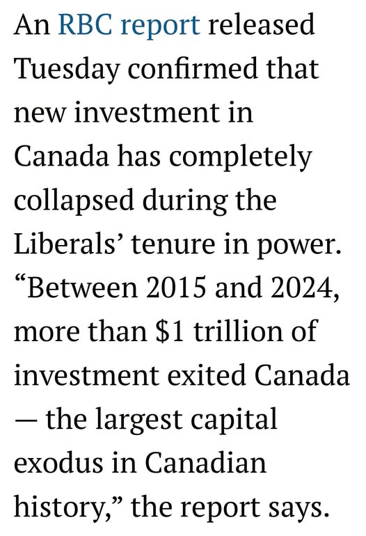 Bob Bikes (@bob98979) on Twitter photo 