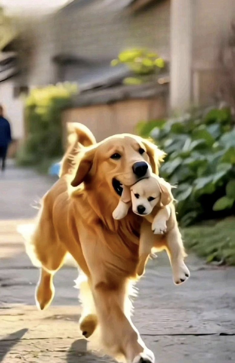 giacomo serra tweet media