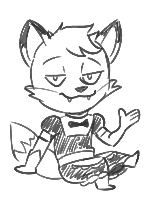 JustThatGai tweet media