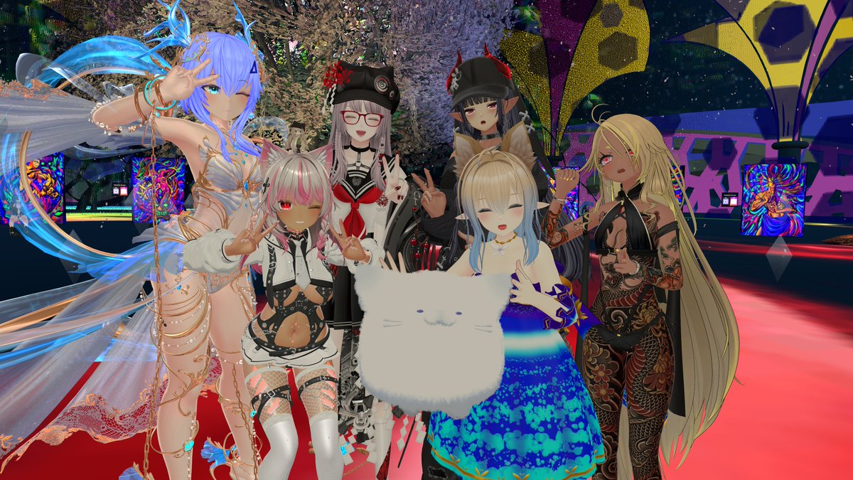 불뿜는드래곤 tweet media