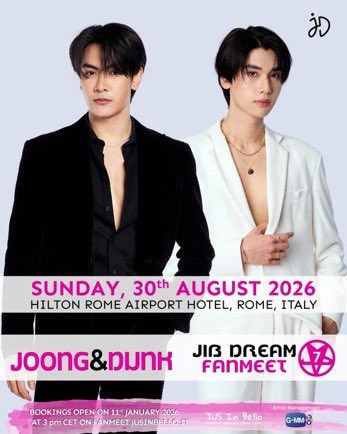 Dunk Updates Inter tweet media