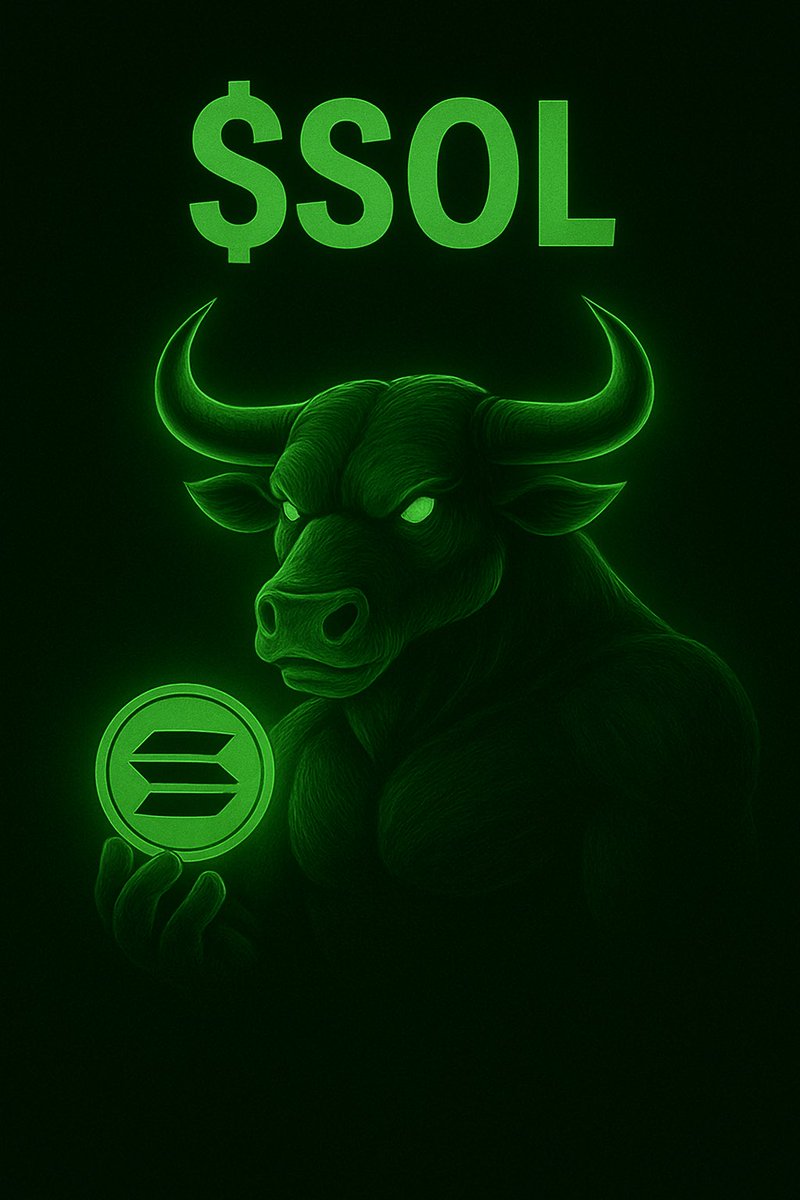 BULL MAN🐂 tweet media
