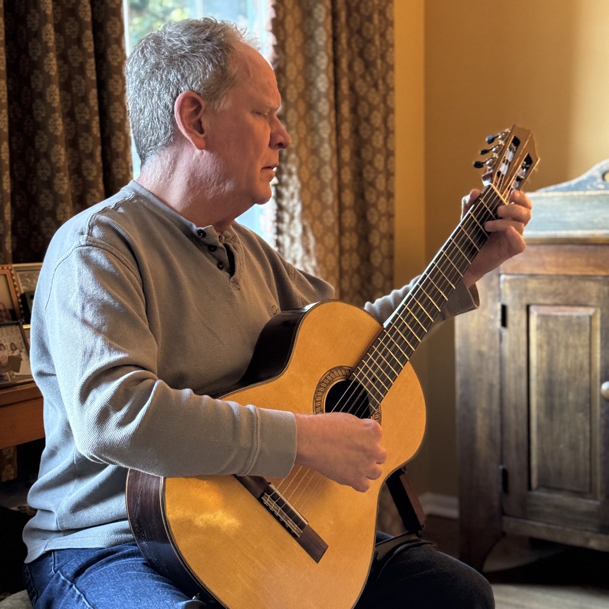 Jim Tosone tweet media